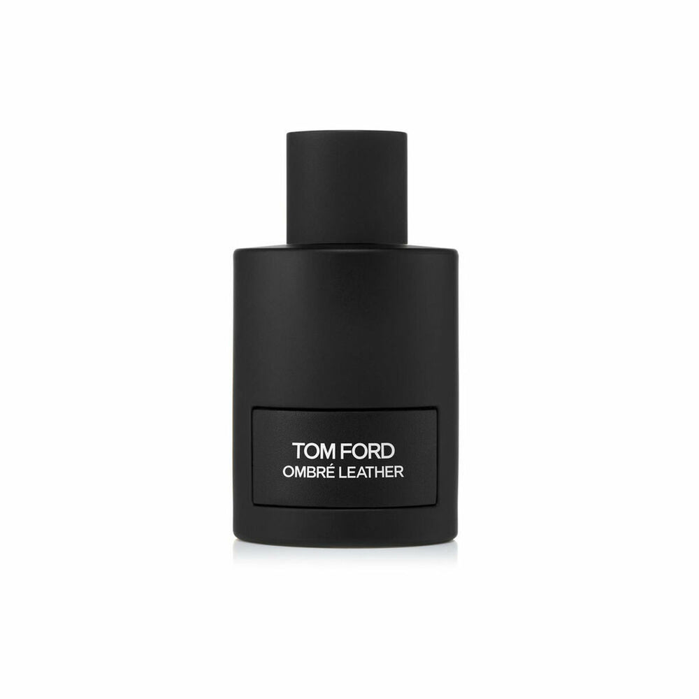 Tom Ford Ombré Leather – Eau de Parfum for Unisex, 100 ml