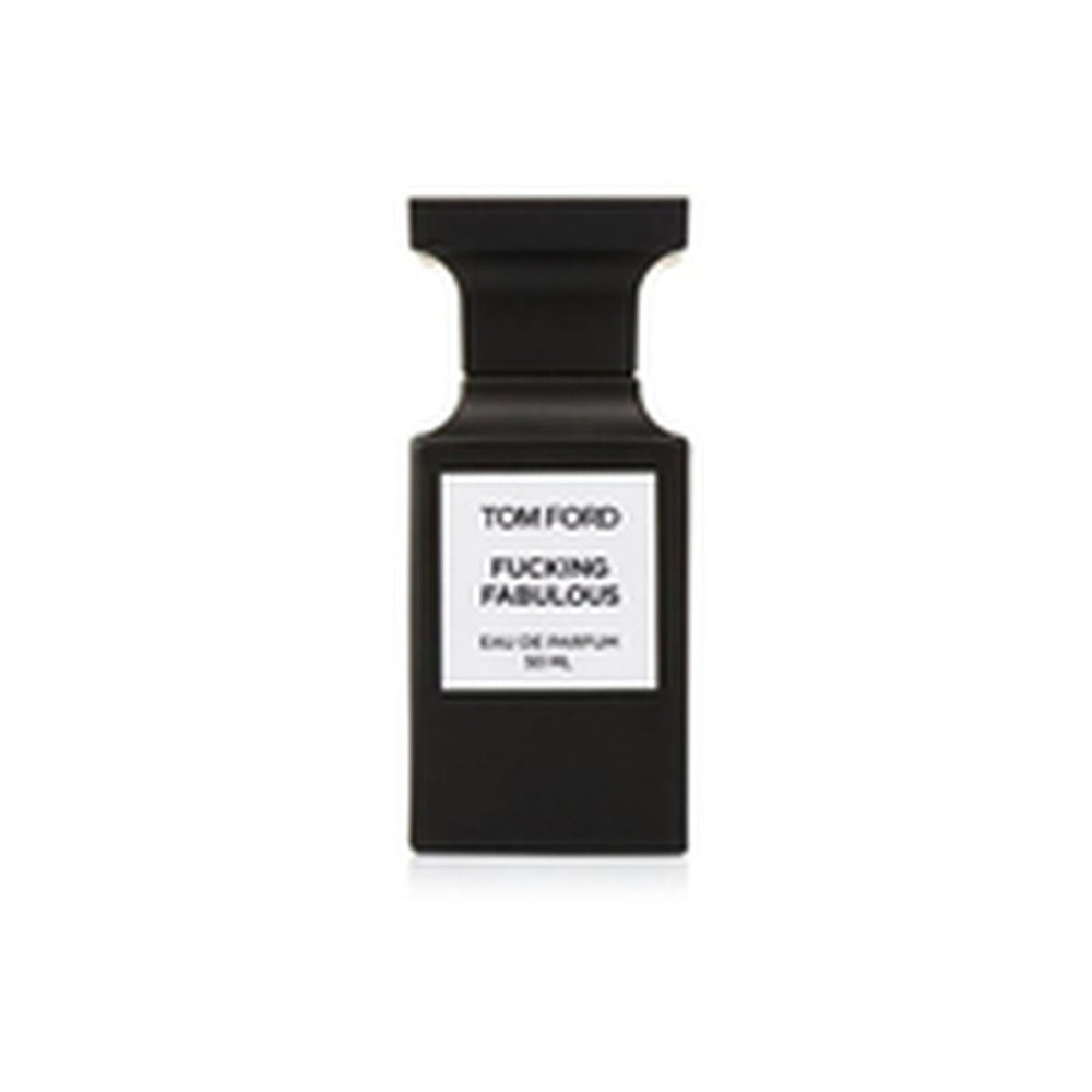 Tom Ford F****** Fabulous – Eau de Parfum for Unisex, 50 ml