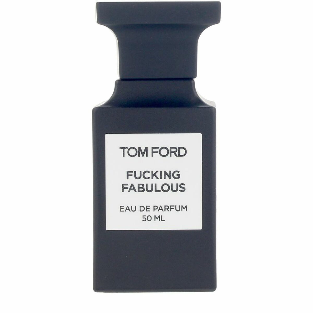 Tom Ford F****** Fabulous – Eau de Parfum for Unisex, 50 ml