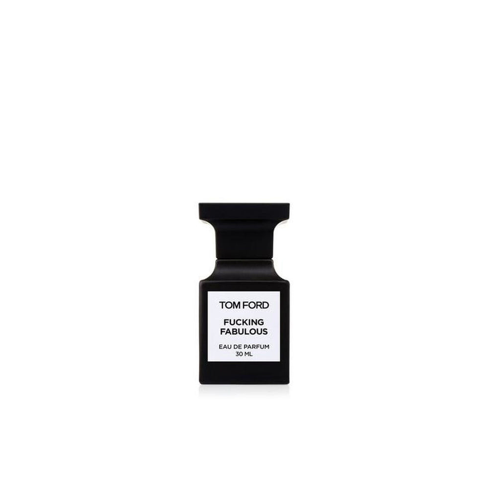 Tom Ford F****** Fabulous – Eau de Parfum for Unisex, 30 ml