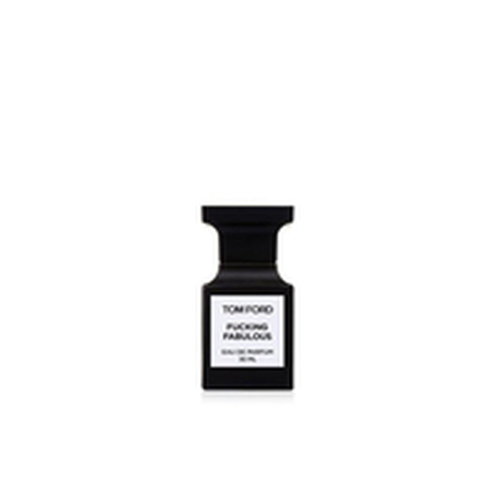 Tom Ford F****** Fabulous – Eau de Parfum for Unisex, 30 ml