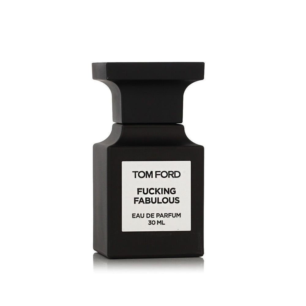 Tom Ford F****** Fabulous – Eau de Parfum for Unisex, 30 ml