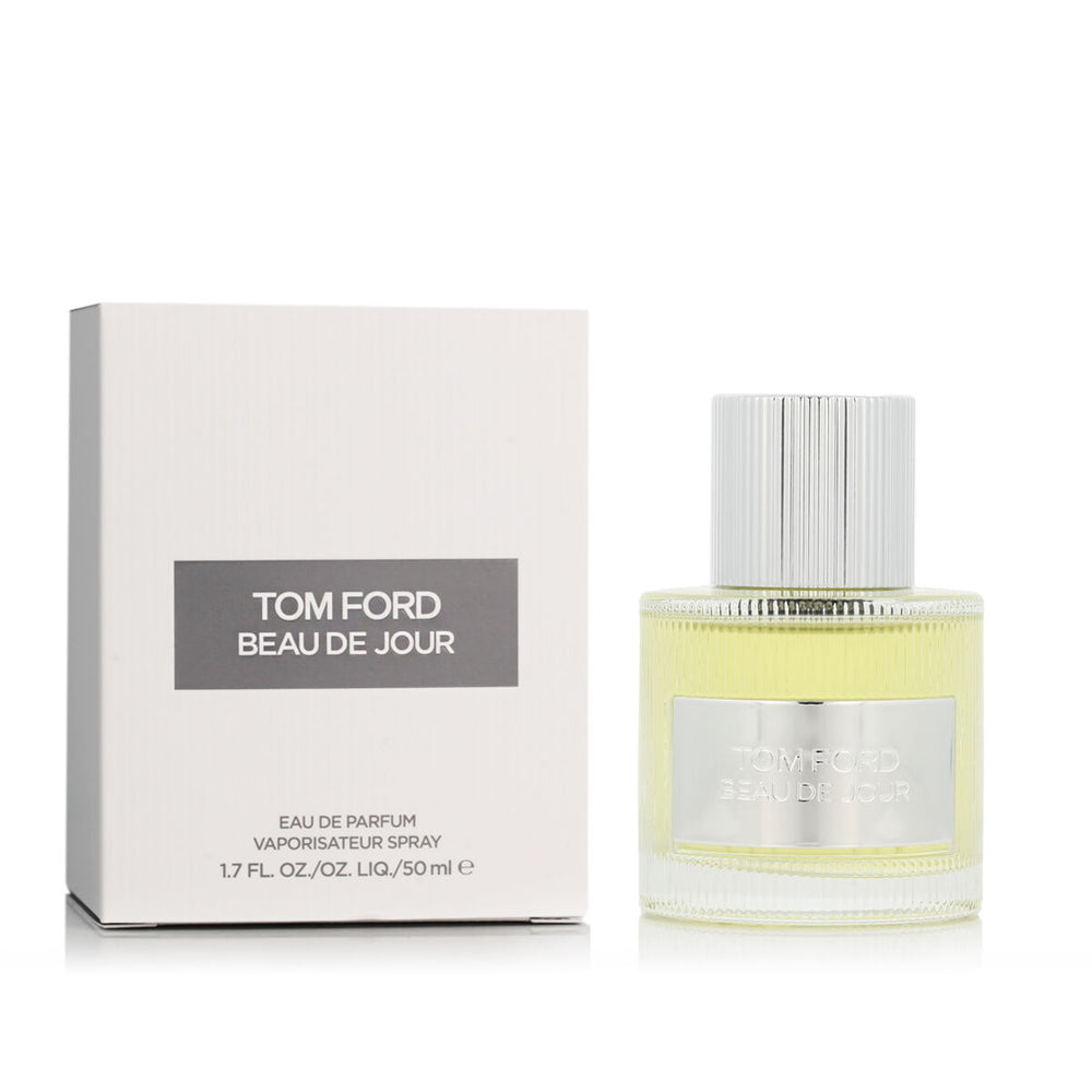 Tom Ford Beau de Jour Eau de Parfum for Men, 50 ml