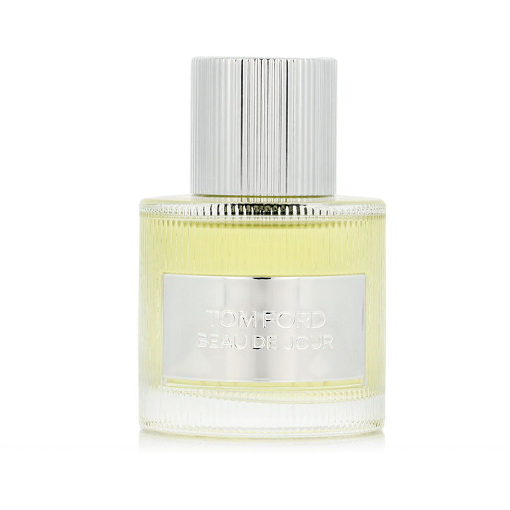 Tom Ford Beau de Jour Eau de Parfum for Men, 50 ml