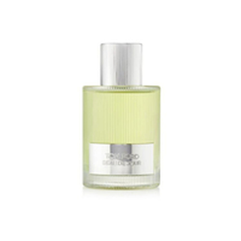 Tom Ford Beau de Jour Eau de Parfum for Men, 100 ml
