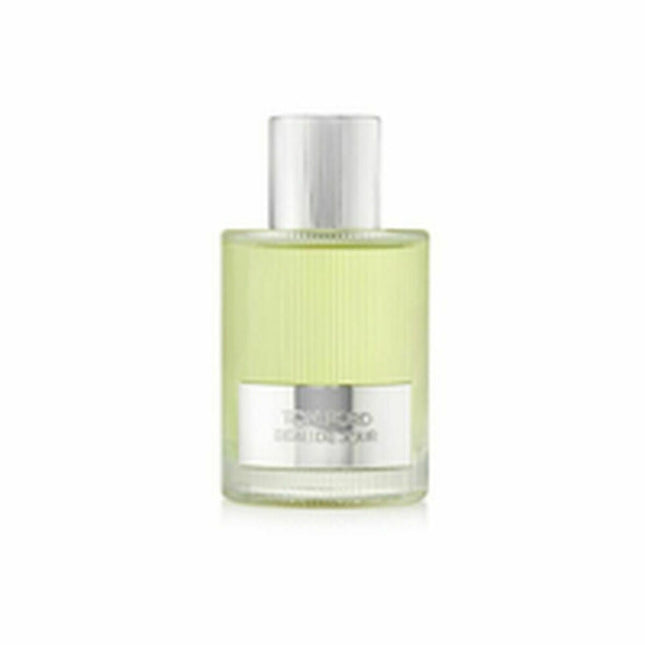 Tom Ford Beau de Jour Eau de Parfum for Men, 100 ml