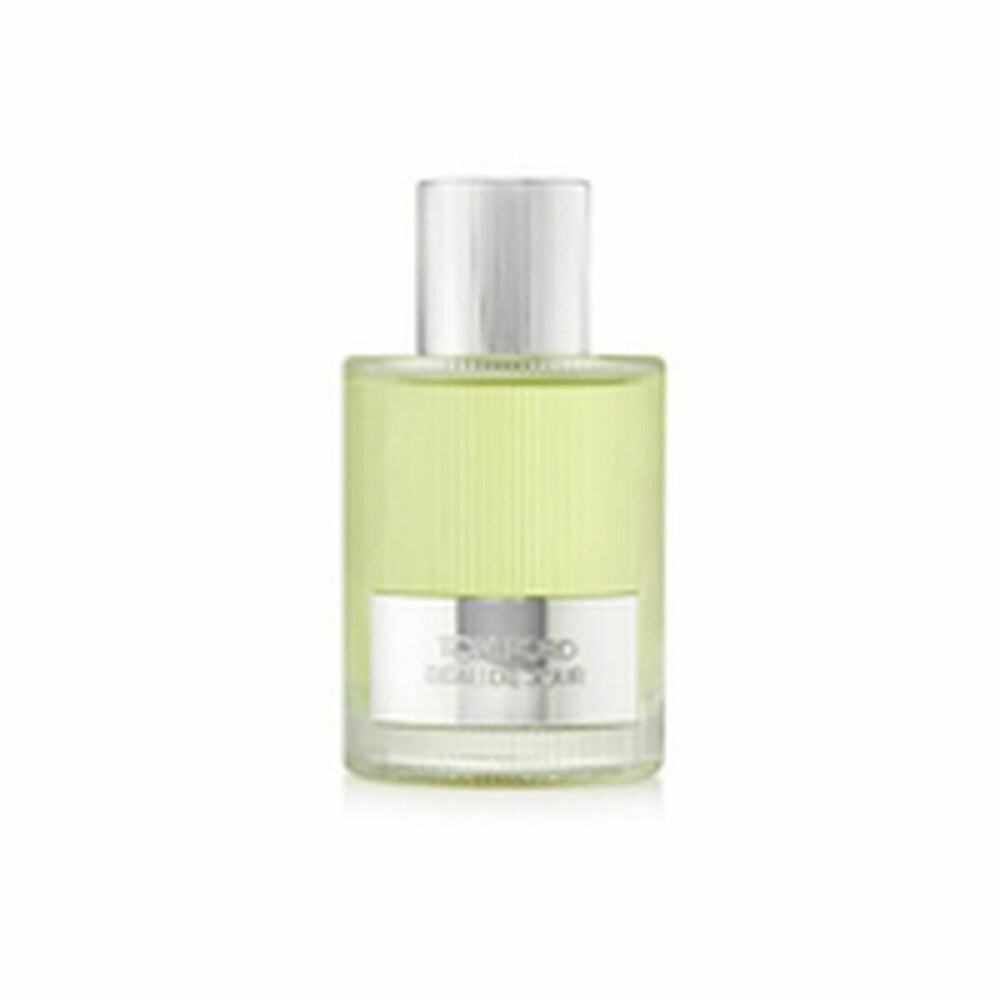 Tom Ford Beau de Jour Eau de Parfum for Men, 100 ml