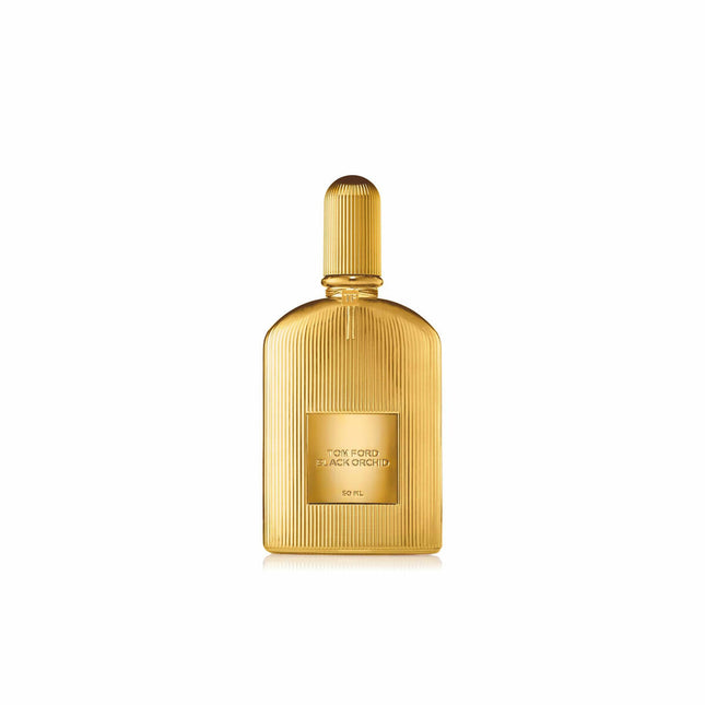 Tom Ford Black Orchid Parfum for Unisex, 50 ml