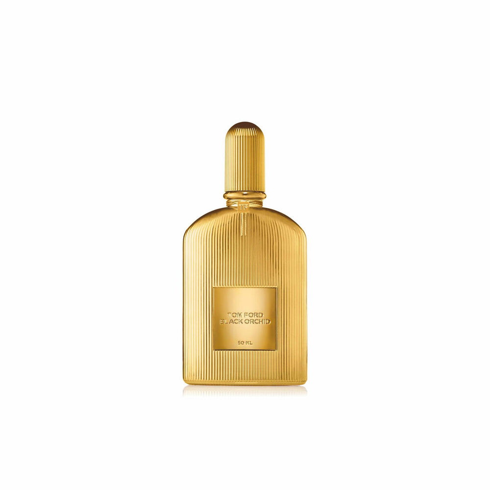 Tom Ford Black Orchid Parfum for Unisex, 50 ml