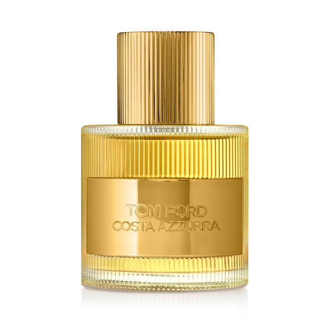 Tom Ford Costa Azzurra – Eau de Parfum for Unisex, 50 ml