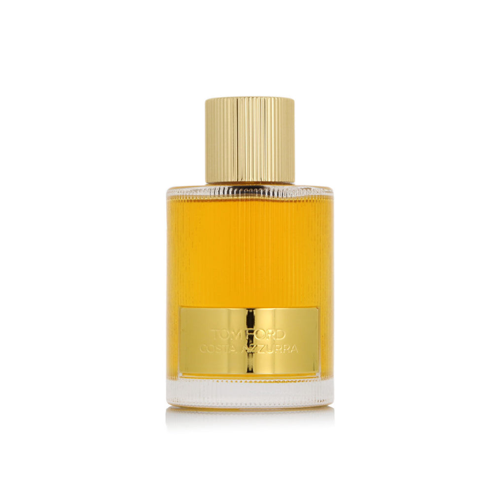 Tom Ford Costa Azzurra – Eau de Parfum for Unisex, 100 ml