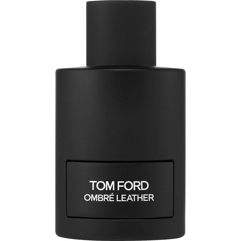 Tom Ford Ombré Leather – Eau de Parfum for Unisex, 150 ml