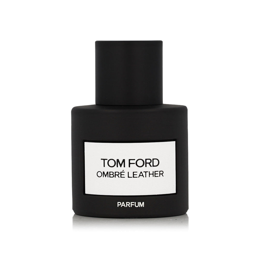 Tom Ford Ombre Leather Parfum for Unisex, 50 ml