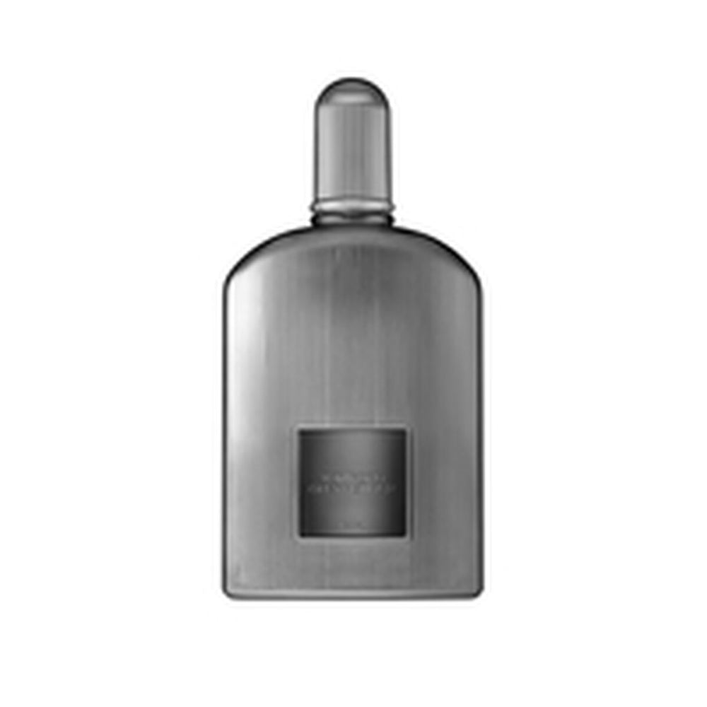 Tom Ford Grey Vetiver Parfum for Men, 100 ml