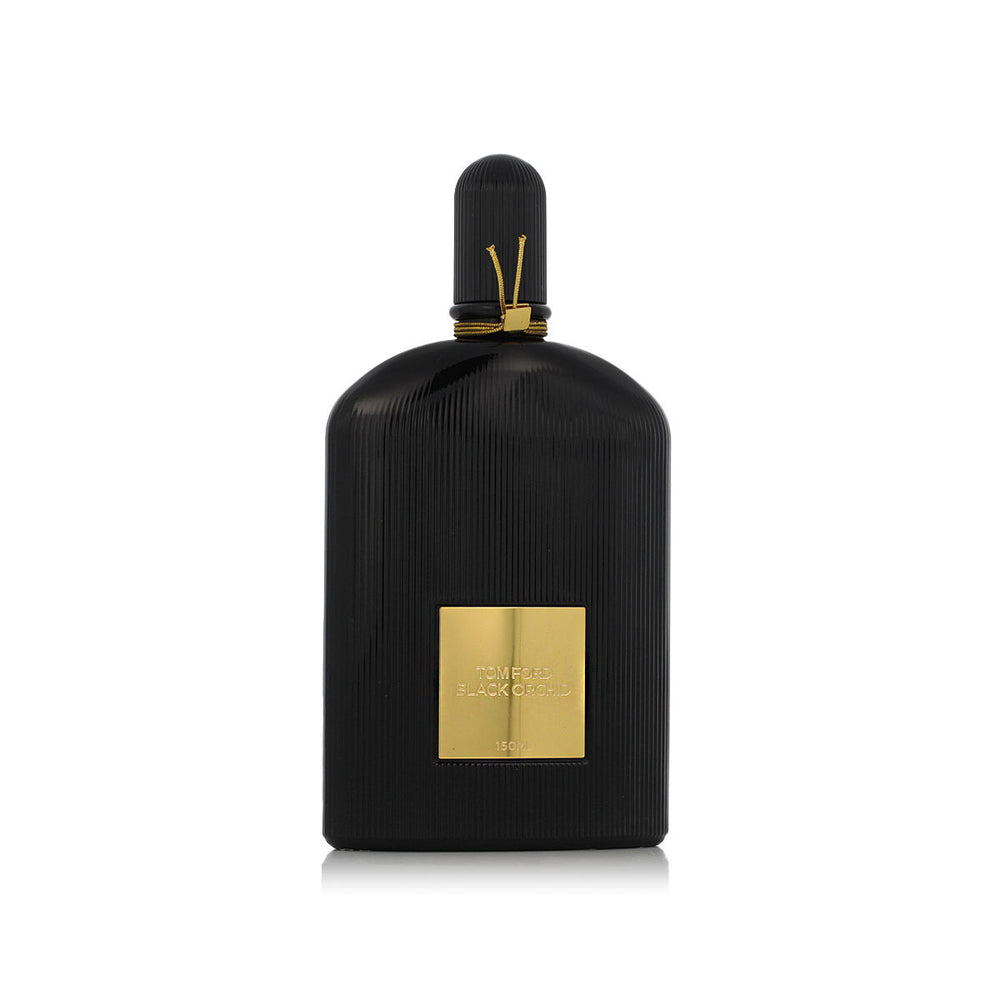 Tom Ford Black Orchid – Eau de Parfum for Women, 150 ml