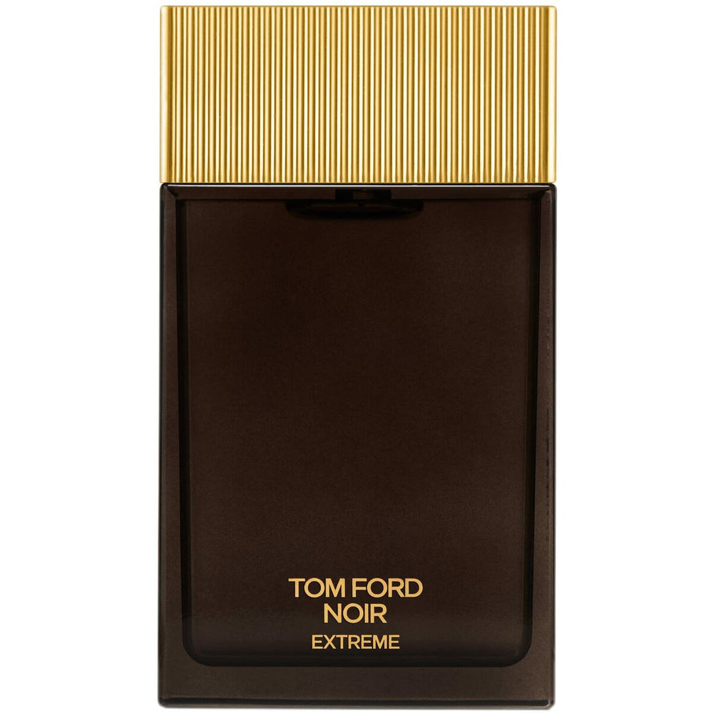 Tom Ford Noir Extreme – Eau de Parfum for Men, 150 ml