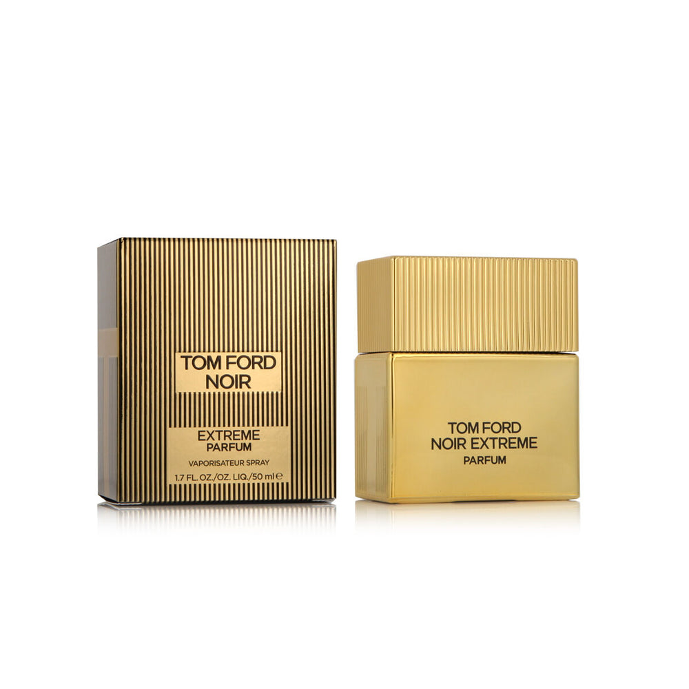 Tom Ford Noir Extreme Parfum for Men, 50 ml