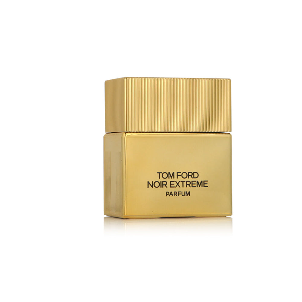 Tom Ford Noir Extreme Parfum for Men, 50 ml