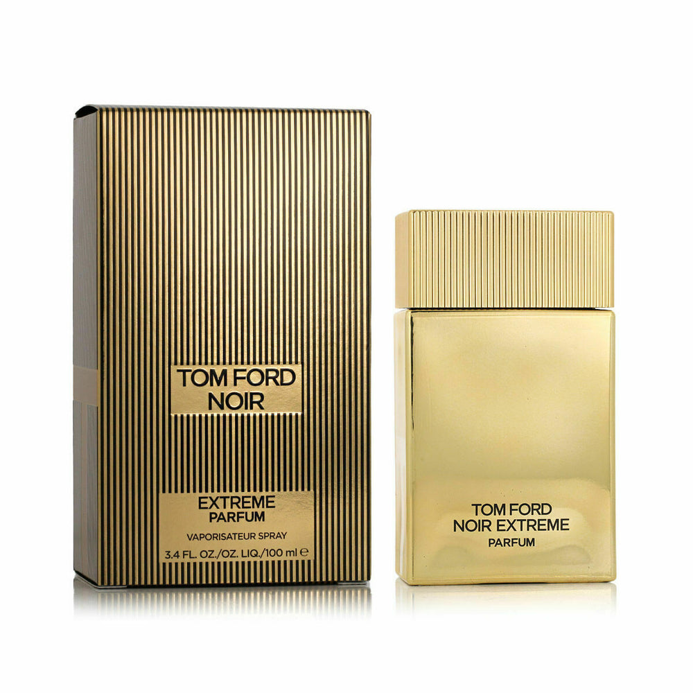 Tom Ford Noir Extreme Parfum for Men, 100 ml