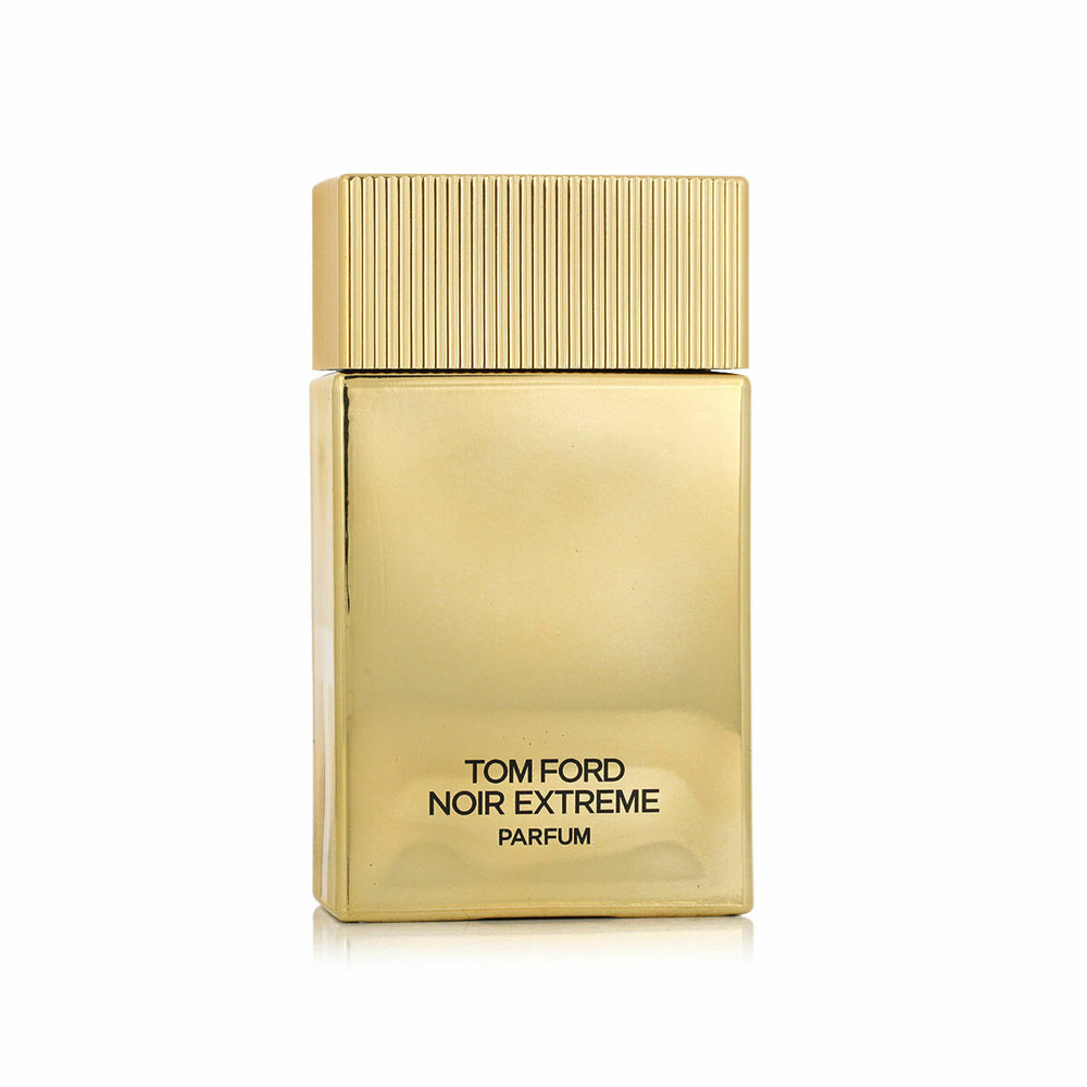 Tom Ford Noir Extreme Parfum for Men, 100 ml