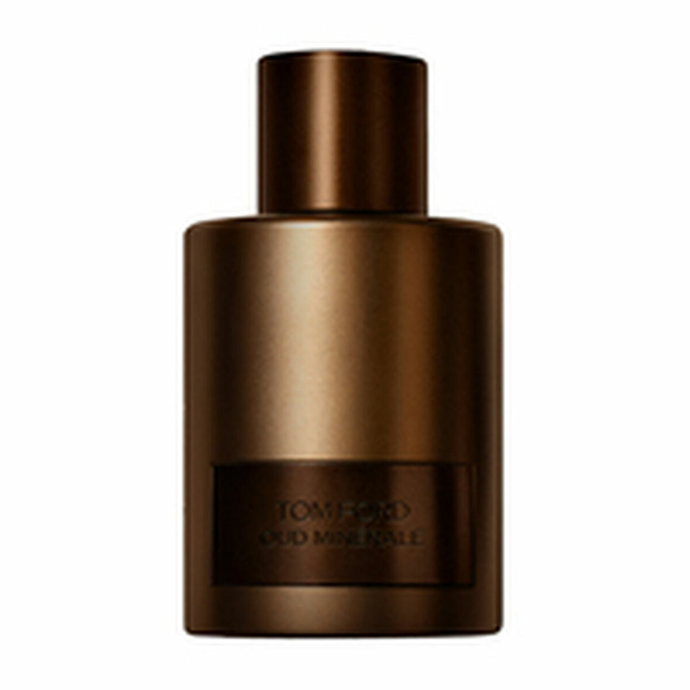 Tom Ford Oud Minérale (2023) – Eau de Parfum for Unisex, 100 ml