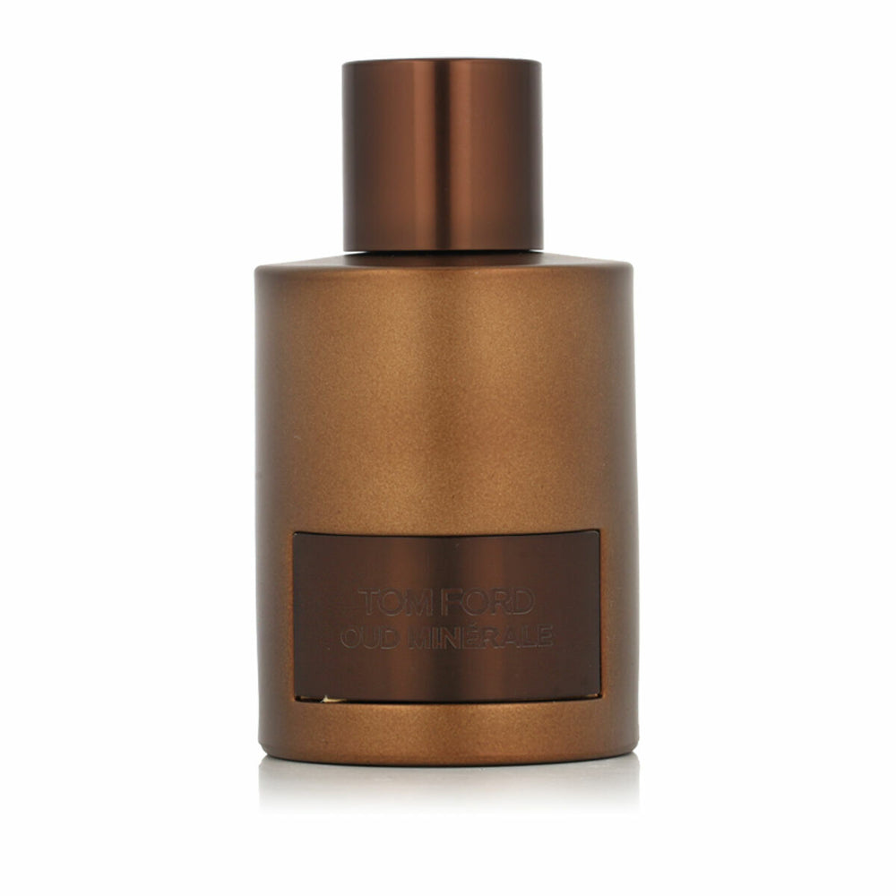 Tom Ford Oud Minérale (2023) – Eau de Parfum for Unisex, 100 ml