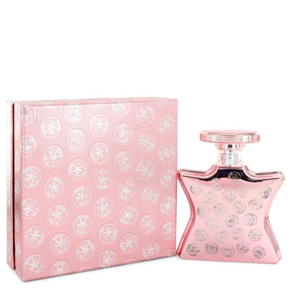 Bond No 9 Gold Coast – Eau de Parfum for Women, 100 ml