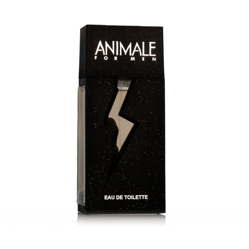 Animale for Men – Eau de Toilette, 100 ml