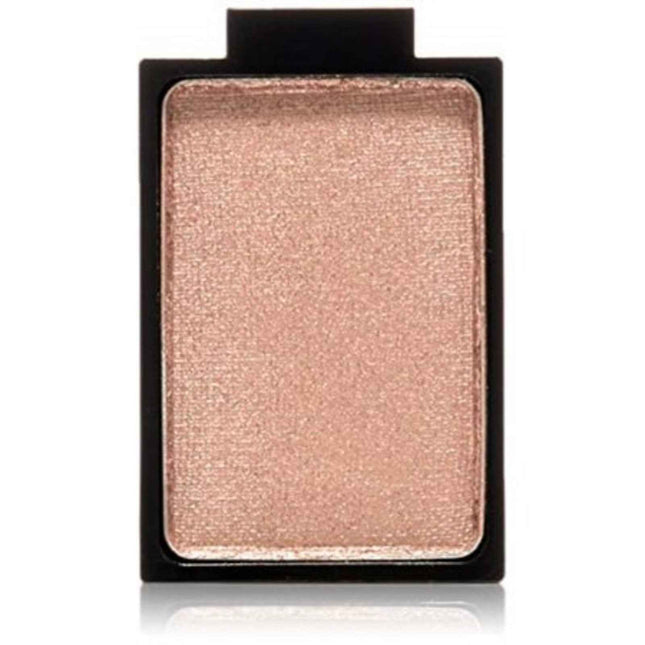 Buxom Single Eyeshadow Bar Pigmented – Cream Eyeshadow for Women, Champagne Buzz, 1.4 g