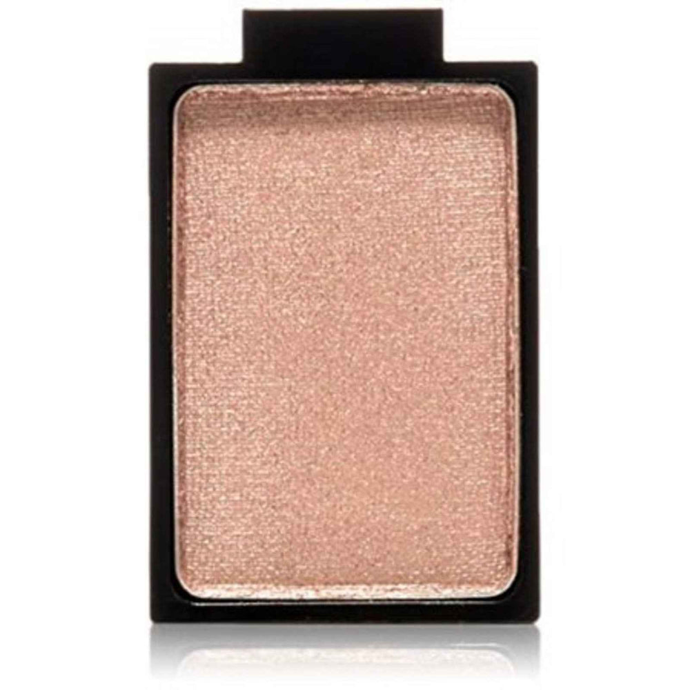 Buxom Single Eyeshadow Bar Pigmented – Cream Eyeshadow for Women, Champagne Buzz, 1.4 g