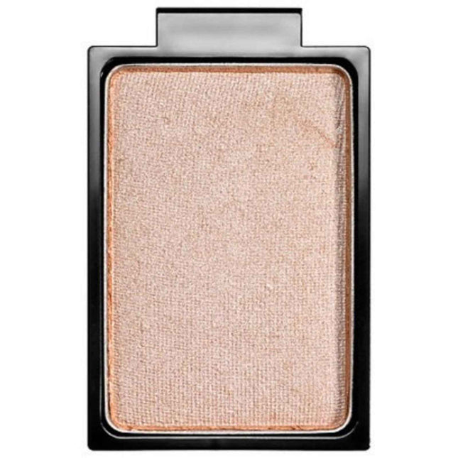 Buxom Single Eyeshadow Bar Pigmented – Cream Eyeshadow for Women, Silk Sheets, 1.4 g