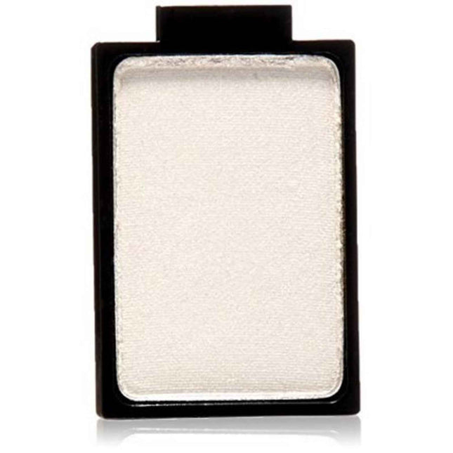 Buxom Single Eyeshadow Bar Pigmented – Cream Eyeshadow for Women, Diamond Darling, 1.4 g