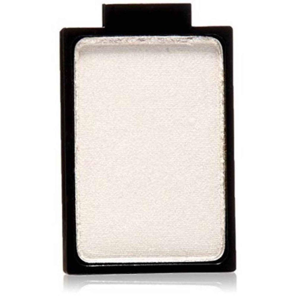 Buxom Single Eyeshadow Bar Pigmented – Cream Eyeshadow for Women, Diamond Darling, 1.4 g