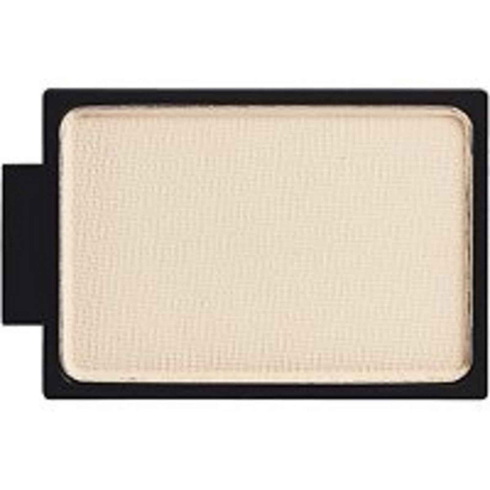 Buxom Single Eyeshadow Bar Pigmented – Cream Eyeshadow for Women, Cashmere Craving, 1.4 g
