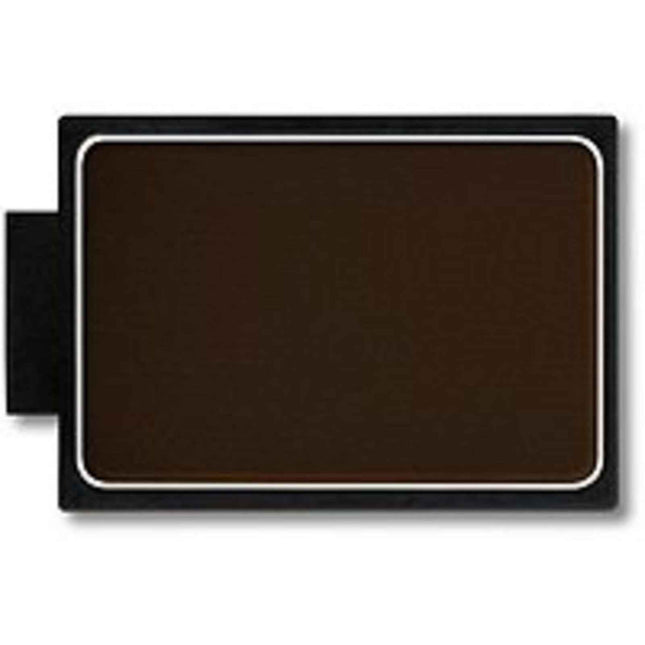 Buxom Single Eyeshadow Bar Pigmented – Cream Eyeshadow for Women, Unapologetic, 1.4 g