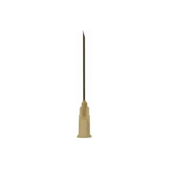 ICOgamma Plus Needle 1,1 X 25mm