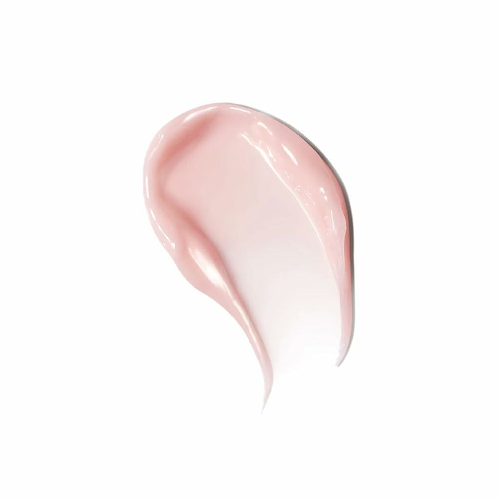 Drunk Elephant Vital Hydra Solution Mascarilla Hidratante De Labios Unisex, 20 ml