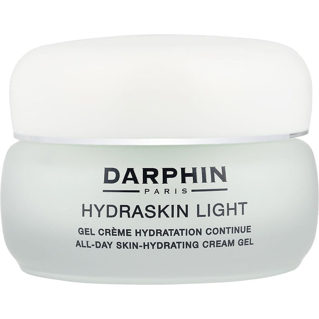 Darphin Hydraskin Light (Combination To Normal Skin) 50ml/1.7oz