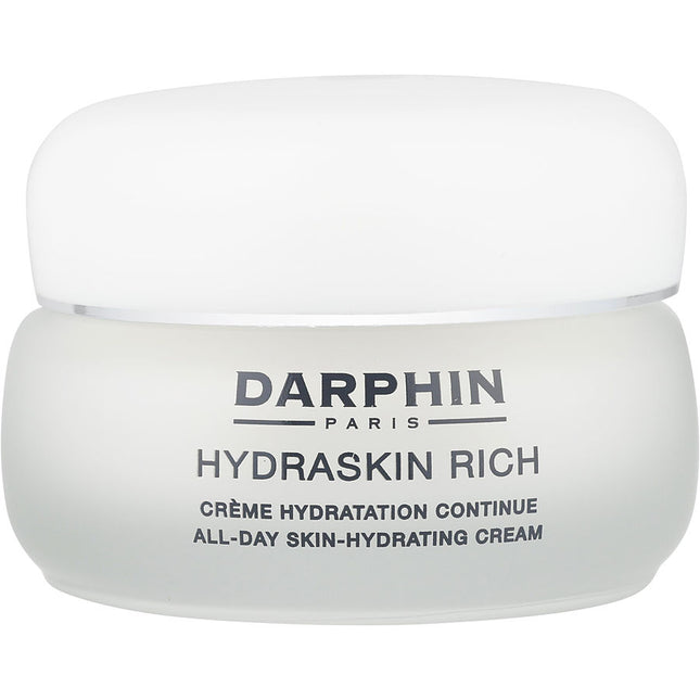 Darphin Hydraskin Rich 50ml/1.7oz