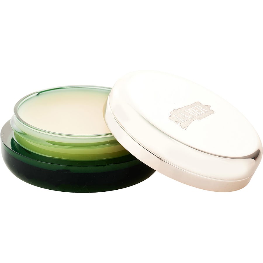 La Mer Lip Balm 9g/0.32oz
