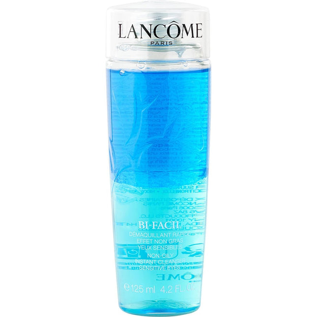 Bi Facil  --125ml/4.2oz Lancome