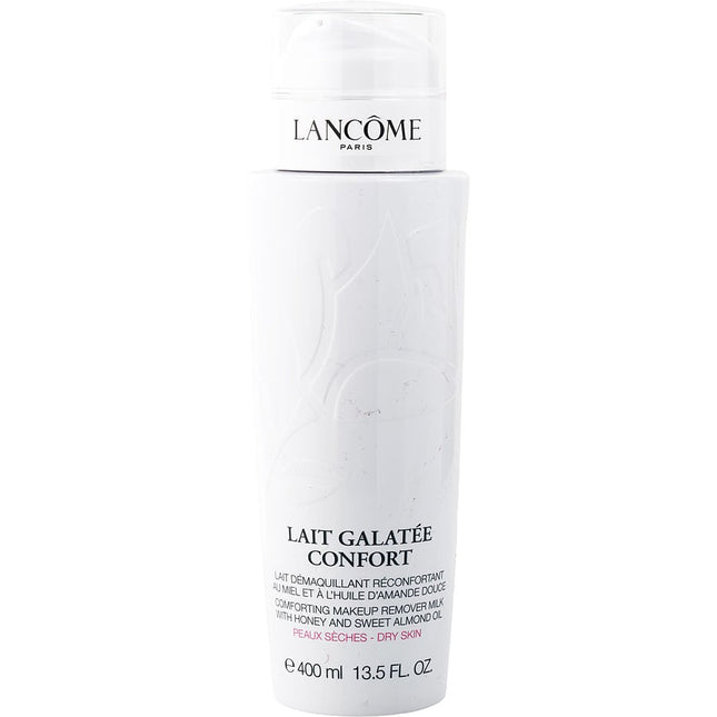 Lancome Confort Galatee (Dry Skin) 400ml/13.4oz