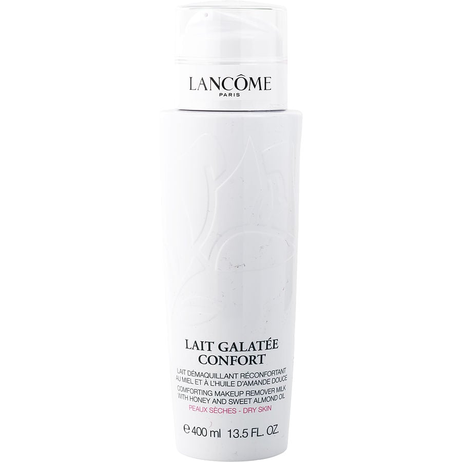 Lancome Confort Galatee (Dry Skin) 400ml/13.4oz