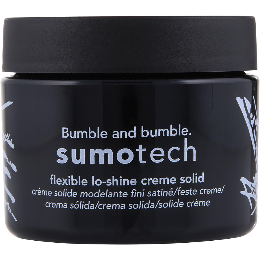 Bumble And Sumo Tech Moulding 1.5 oz
