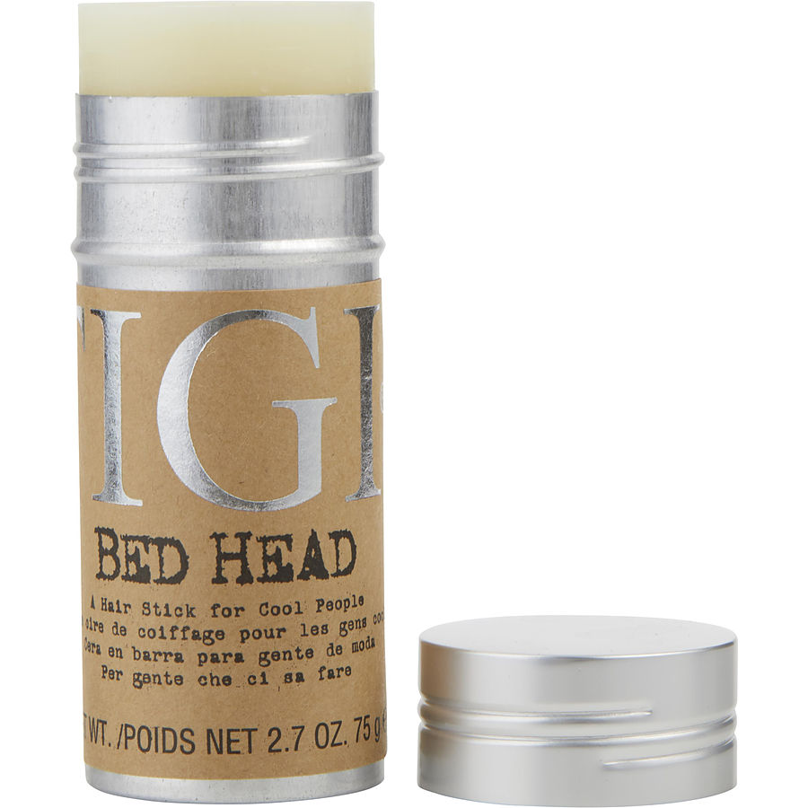Bed Head Stick - A Hair For Cool People 2.57 oz