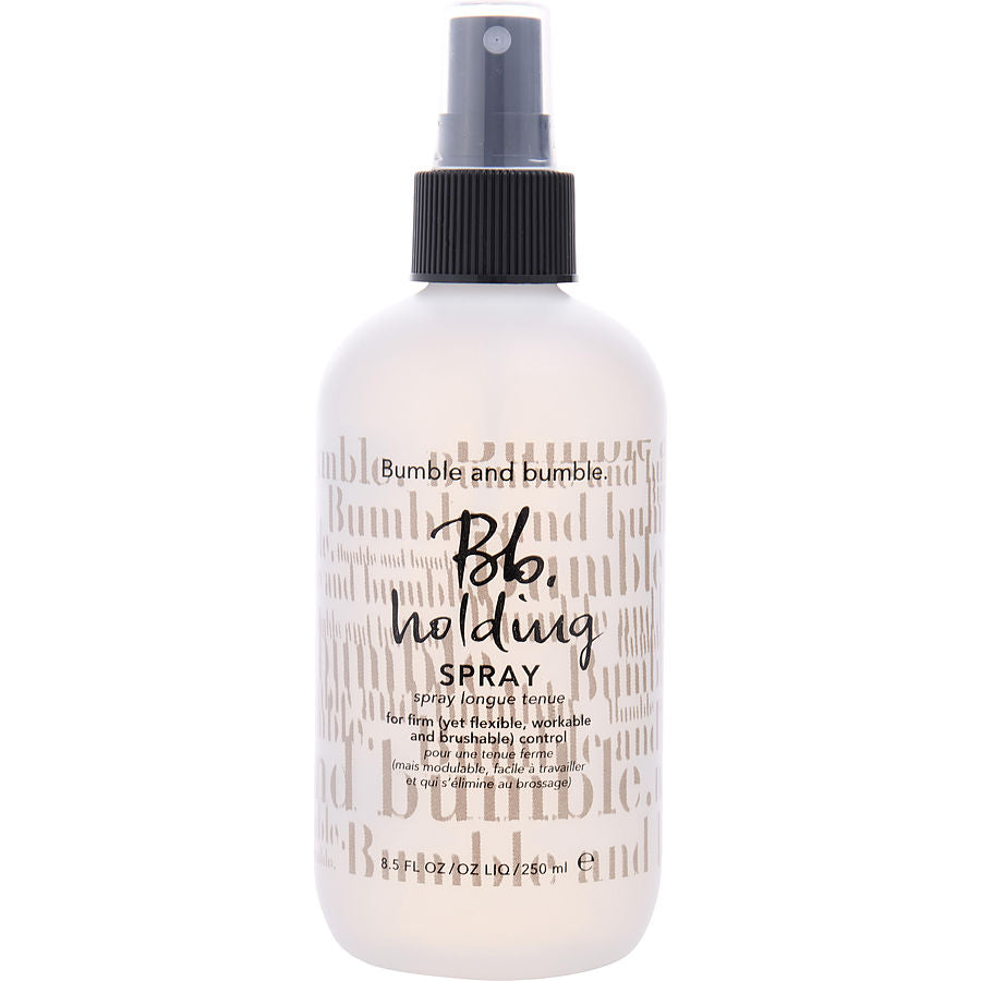 Bumble And Holding Spray 8.5 oz