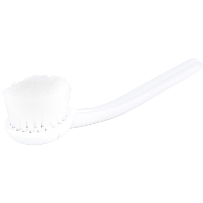 Sisley Gentle Brush For Face & Neck 1pcs