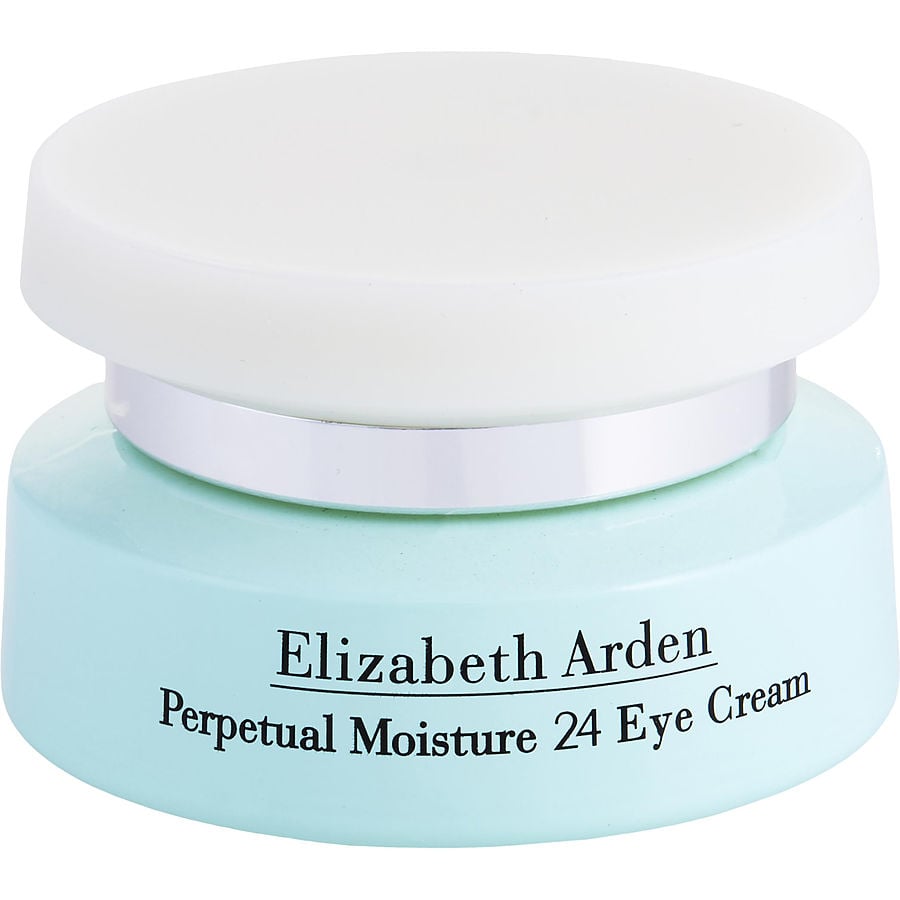 Elizabeth Arden Perpetual Moisture 24 Eye Cream 15ml/0.5oz