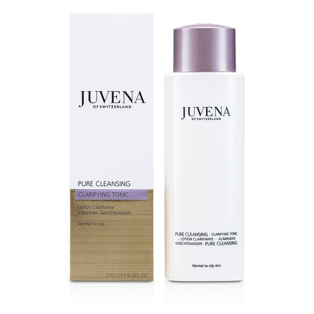 Juvena Pure Clarifying Tonic 200ml/6.8oz