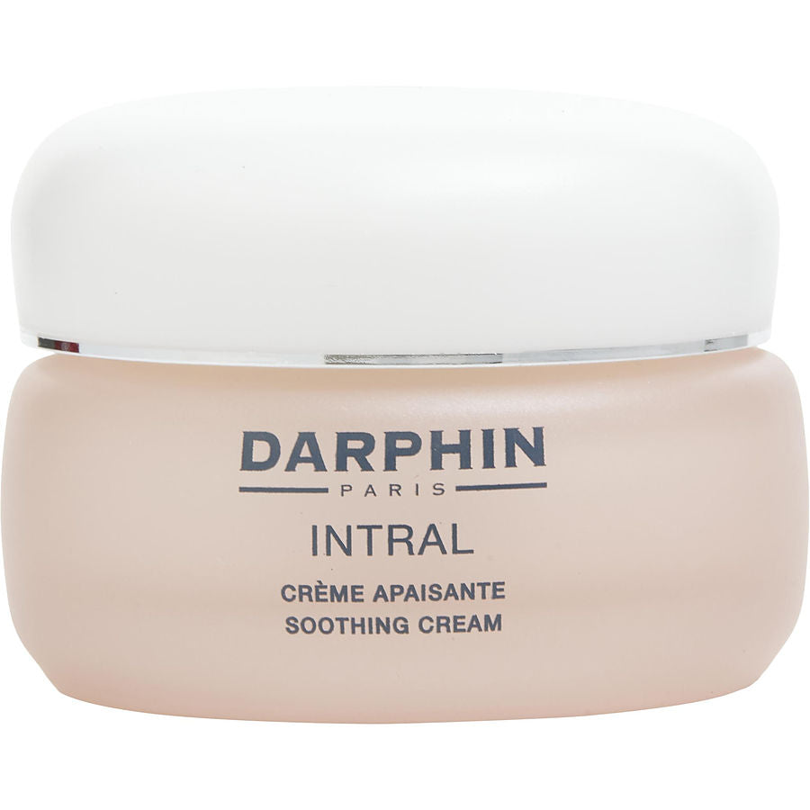 Darphin Intral Soothing Cream 50ml/1.7oz